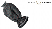 Original_Audi_Eiskratzer_Scheibenkratzer_80A096010D