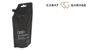 Original_Audi_Zubehoer_Displayreiniger_Nachfüll_81A096311