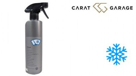 Original_VW_Volkswagen_Enteiser_Scheibenenteiser_000096322F