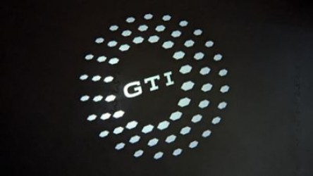 Original_VW_Volkswagen_GTI_Logo_Projektor_5H1945301D_5H1945302D3