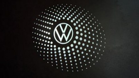 Original_VW_Volkswagen_Logo_Projektor_5H1945301C_5H1945302C5