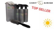 Original_VW_Volkswagen_Pflegemittel_Set_Sommer_000096355D