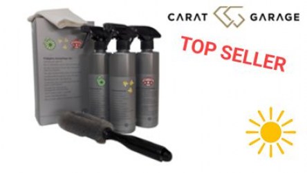 Original_VW_Volkswagen_Pflegemittel_Set_Sommer_000096355D