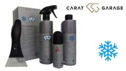 Original_VW_Volkswagen_Pflegeset_Winter_Eiskratzer_000096352L