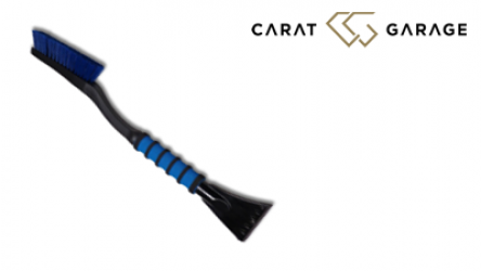 Original_VW_Volkswagen_Scheibenkratzer_Schnee_Besen_000096010A