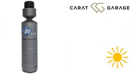 Original_VW_Volkswagen_Scheibenreiniger_Konzentrat_000096311M