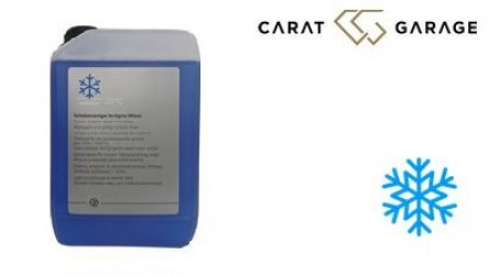 Original_VW_Volkswagen_Scheibenreiniger_Scheibenklar_Winter_000096311AM