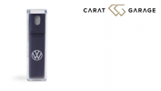 Original_VW_Volkswagen_Zubehör_Reinigungsspray_000096311AD_blau