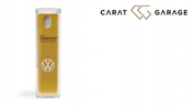 Original_VW_Volkswagen_Zubehör_Reinigungsspray_000096311AD_gelb