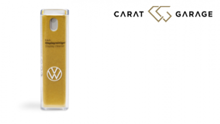 Original_VW_Volkswagen_Zubehör_Reinigungsspray_000096311AD_gelb