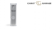 Original_VW_Volkswagen_Zubehör_Reinigungsspray_000096311AD_grau