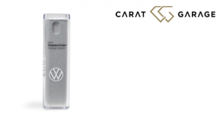 Original_VW_Volkswagen_Zubehör_Reinigungsspray_000096311AD_grau