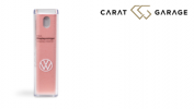 Original_VW_Volkswagen_Zubehör_Reinigungsspray_000096311AD_pink