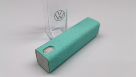 Original_VW_Volkswagen_Zubehör_Reinigungsspray_000096311AD_spray