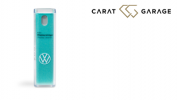 Original_VW_Volkswagen_Zubehör_Reinigungsspray_000096311AD_türkis