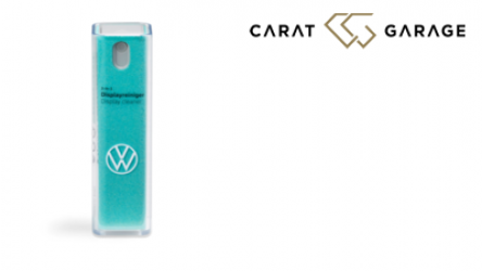 Original_VW_Volkswagen_Zubehör_Reinigungsspray_000096311AD_türkis