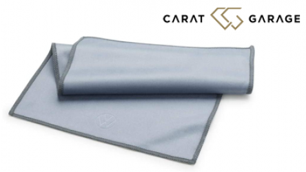 Original_VW_Volkswagen_Zubehör_Reinigungsspray_Reinigungstuch_000096151P4