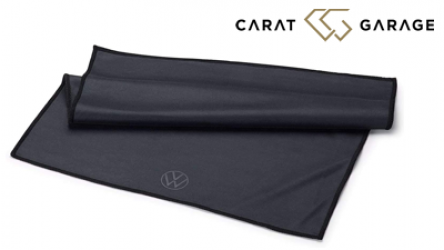 Original_VW_Volkswagen_Zubehör_Reinigungsspray_Reinigungstuch_5H10961514