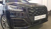 Q2-GA-Audi-Logo-6