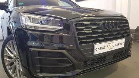 Q2-GA-Audi-Logo-6