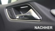 RS-3-Tuergriff-Nachher9