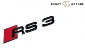 RS-A3-Logo-schwarz