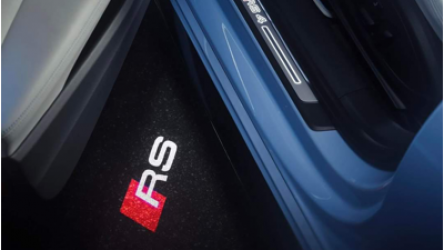 RS_Logo_4S0947410G_4S0947409G596