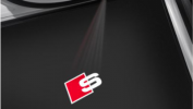 S_Logo_4G0052133J