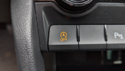 Skoda_Karoq_Start_Stopp_Memory_Modul_deaktivieren
