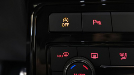 VW-T-Cross-Start-Stopp-deaktivieren