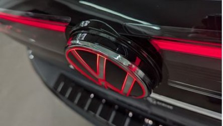 VW-Volkswagen-Tiguan-3-III-beleuchtetes-Emblem-hinten_5