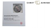 VW_GTI_dynamische_Nabendeckel_000071213E5