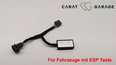 VW_Golf_7_VII_Start_Stopp_memory_Modul6