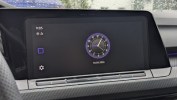 VW_Golf_8_CD_Anti_Fingerprint_Fingerabdruck_Display_Folie_touchscreen_2