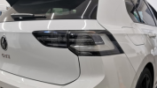 VW_Golf_8_CD_VIII_LED_Rückleuchten_schwarz2