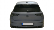 VW_Golf_8_CD_abgedunkelte_LED_Rückleuchten_Schlussleuchten6