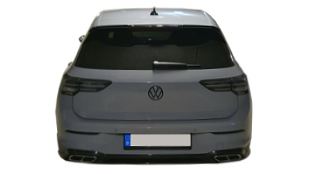 VW_Golf_8_CD_abgedunkelte_LED_Rückleuchten_Schlussleuchten7