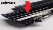 VW_Golf_8_VIII_CD_LED_Kühlergrill_Lichtleiste7