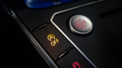 VW_Polo_AW_Start_Stopp_Modul