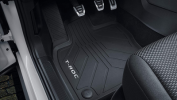 VW_T_ROC_Rroc_A1_Allwetter_Fußmatte_Gummi5