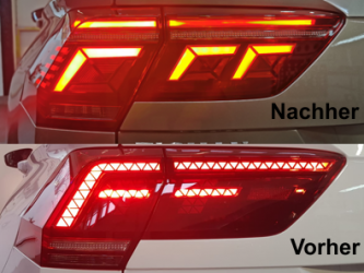 VW_Tiguan_II_AD_Matrix_auf_facelift_LED_nachruesten_IQ-light
