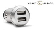 VW_USB_Adapter