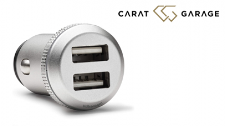 VW_USB_Adapter