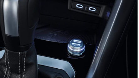 VW_USB_Adapter_1
