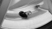 VW_Ventilkappen_Original6