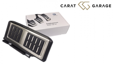 VW_Volkswagen_Aluminium-Pedale_Schaltgetriebe_DSG_5G106420078