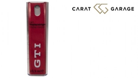 VW_Volkswagen_GTI_Displayreiniger_000096311ANBL9