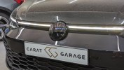 VW_Volkswagen_Golf_8_CD_Emblem_Logo_schwarz_ACC_Grill_vorne_1