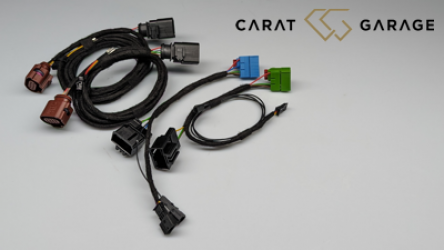 VW_Volkswagen_Golf_8_CD_IQ_LED_Rueckleuchten_Nachruesten