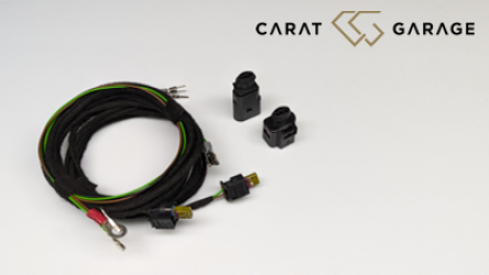 VW_Volkswagen_Golf_8_CD_LED_GTI_Nebelscheinwerfer_Nachruesten